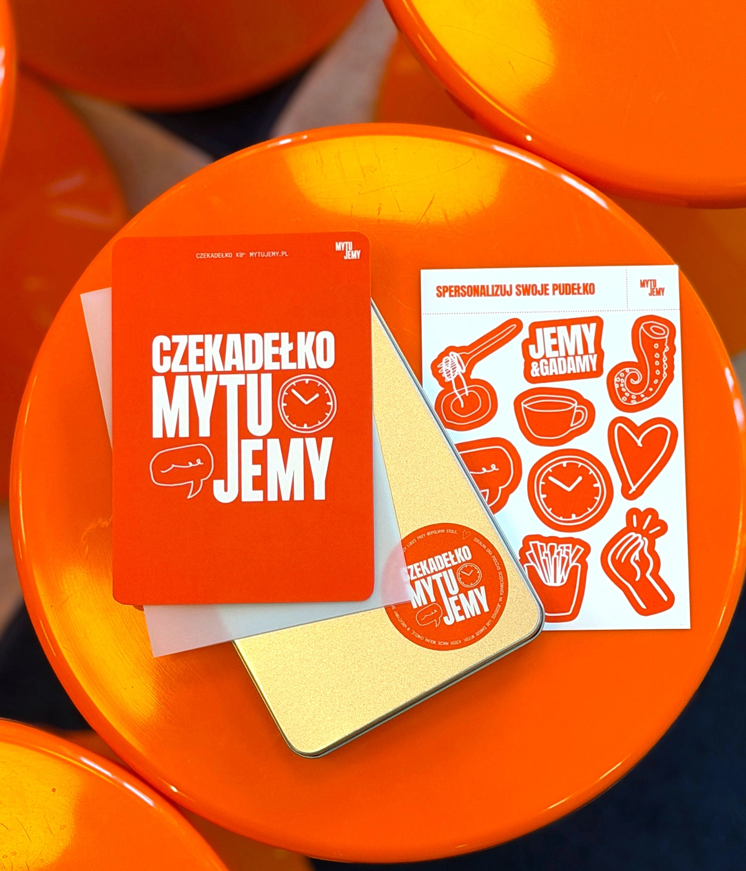 Mytujemy-Czekadelko-1500x1750-pop