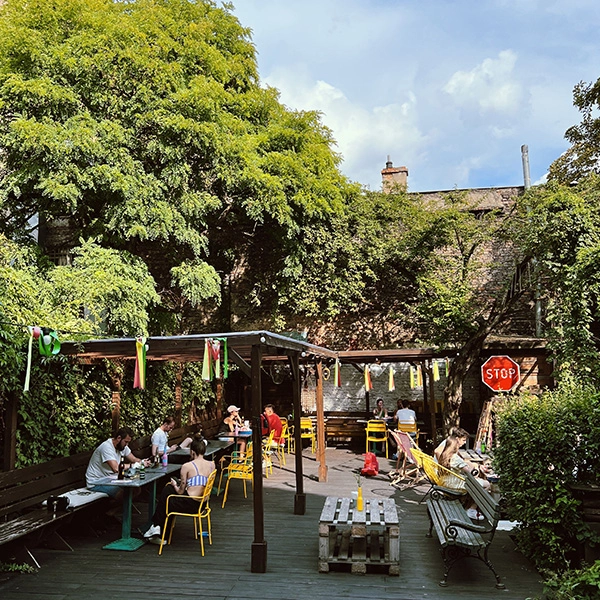 mytujemy_TACO_JESUS-8