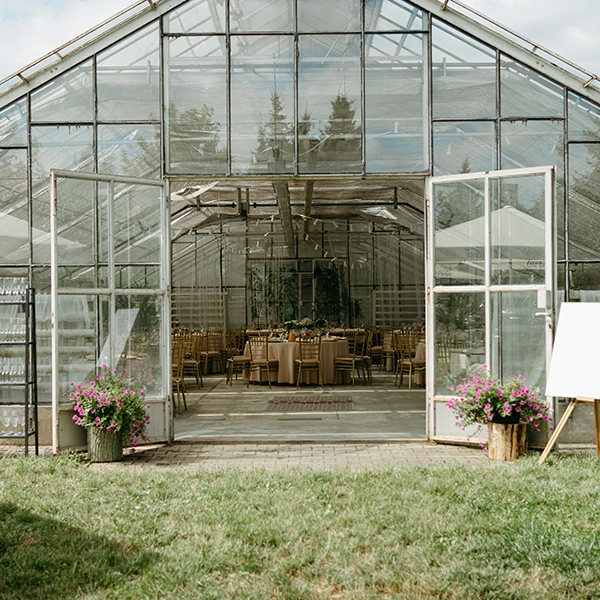 mytujemy-lubienska-park-2