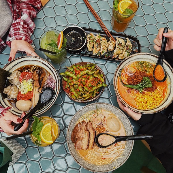 mytujemy-ICHIBAN-RAMEN-SHOP-1