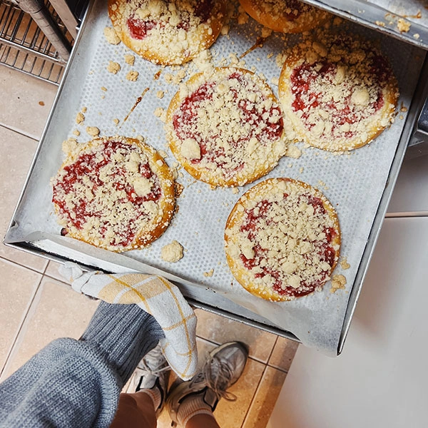 mytujemy-tu-sie-piecze-10