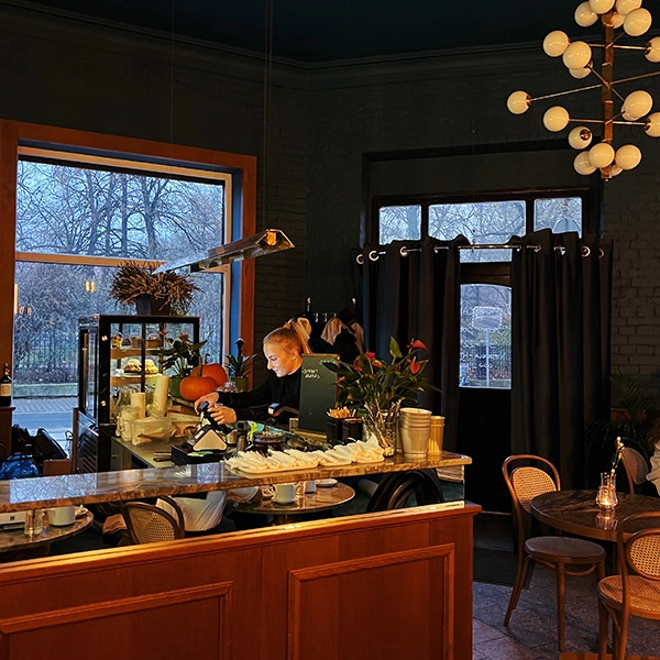 Mytujemy-Projekt-Wilson-8