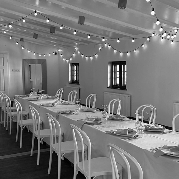 mytujemy-POSTO-600x600-9