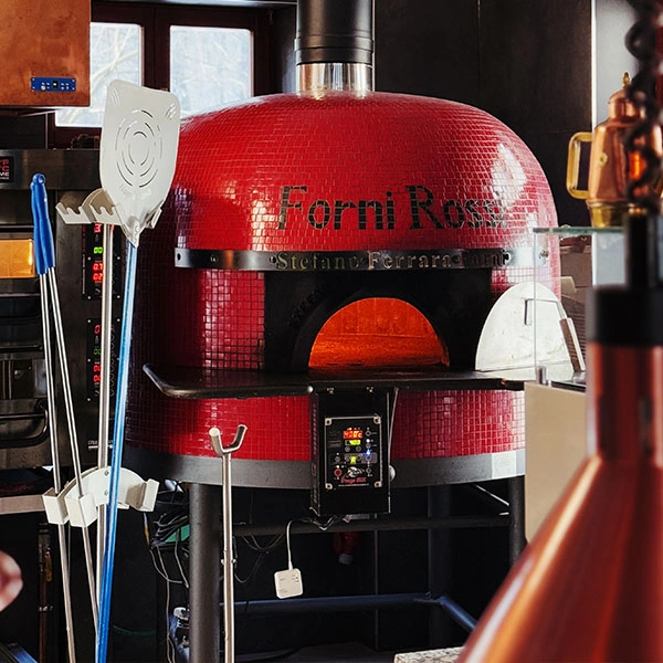 forni-rossi-mytujemy14