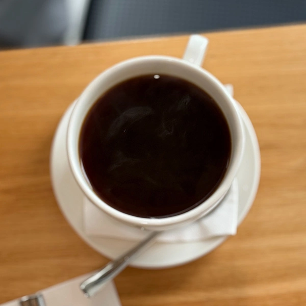 mytujemy-TOWAROWA-WODNA-2