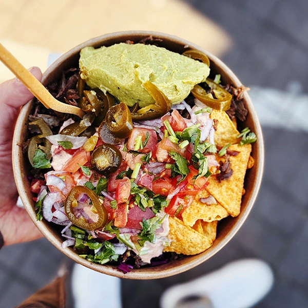 mytujemy-miesna-bula-11