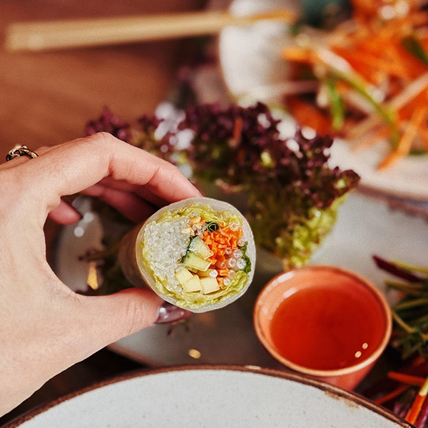 mytujemy-BANKCOOK-SW.MARCIN-4