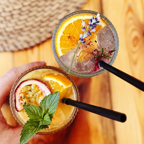 mytujemy-LAVENDA_WODNA-8