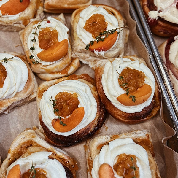 mytujemy-JAGODOWOMI-7