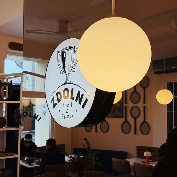 mytujemy-zdolni-pop-3