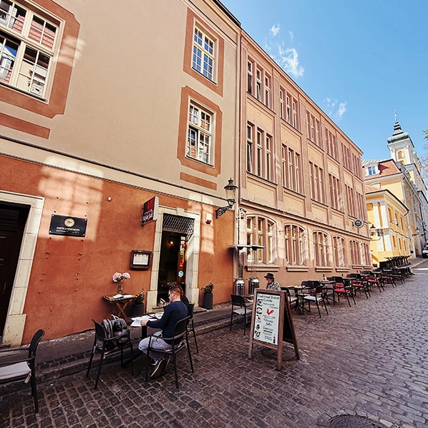 MTJ-Wiejskie-Jadlo-8