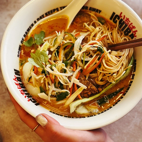 mytujemy-ICHIBAN-RAMEN-SHOP-26-3