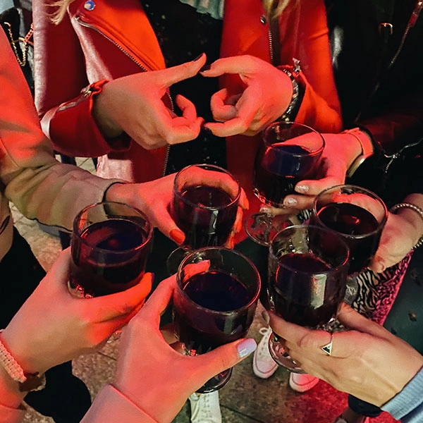 mytujemy-wisniewski-10