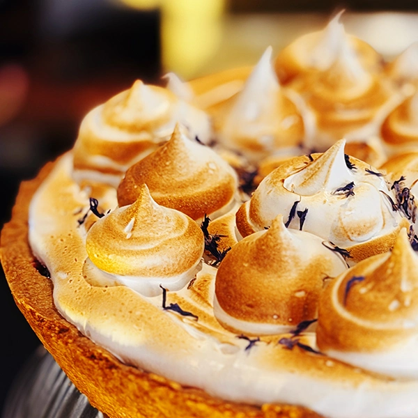 mytujemy-ratajska-sniadania-8