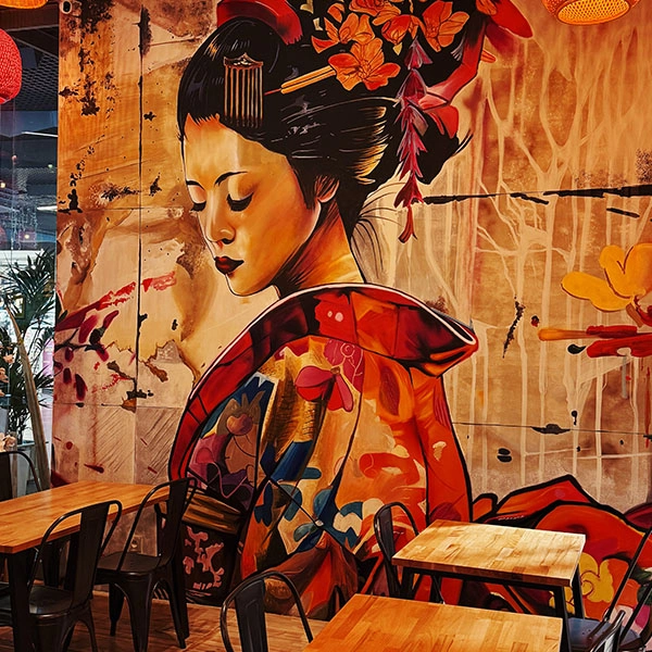 mytujemy-dragonfly_bistro-8