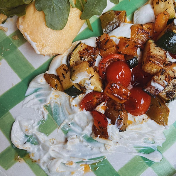 mytujemy-ALA-MA-WINO-3