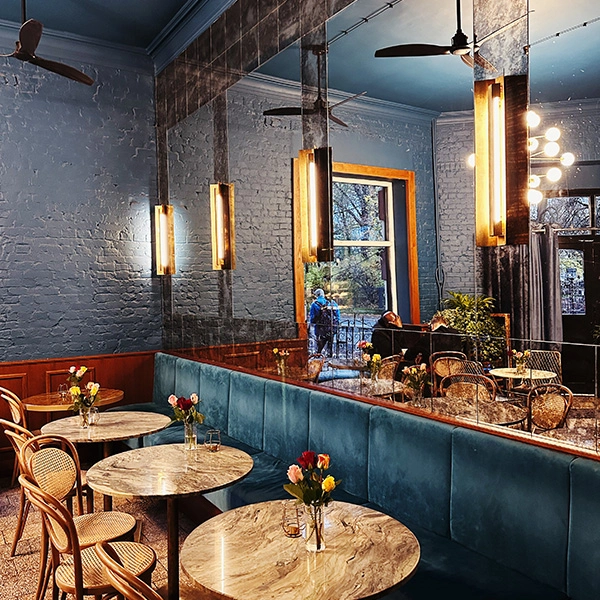 Mytujemy-Projekt-Wilson-2