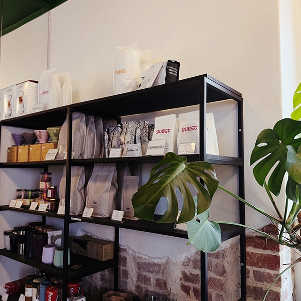 mytujemy-MOWISH-MASH-6