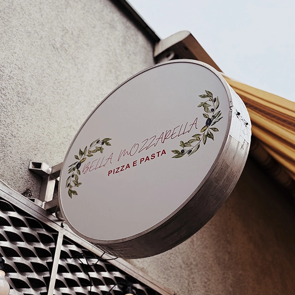 mytujemy-BELLA-MOZZARELLA-5