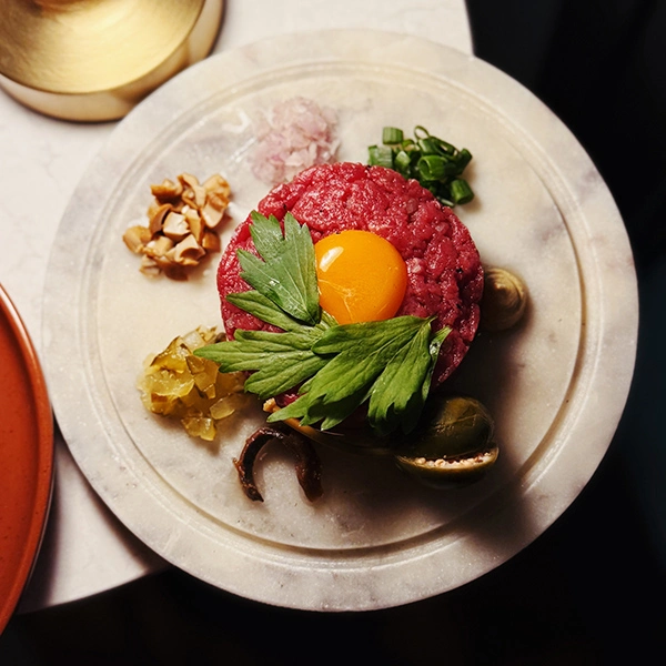 mytujemy-NOCE-I-DNIE-2