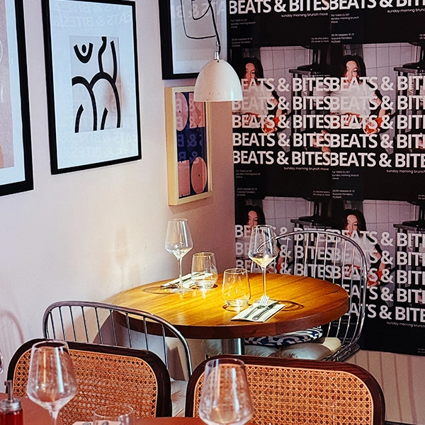 mytujemy-suszone-pomidory-14