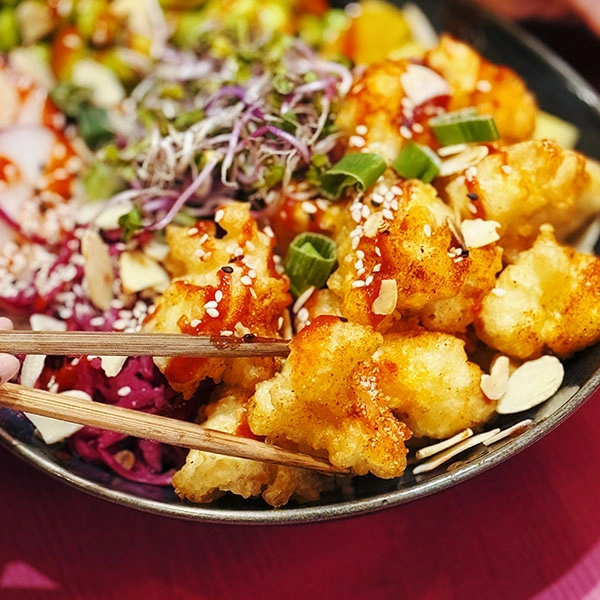 mytujemy-PINK_SHARK_POKE_BOWL-5