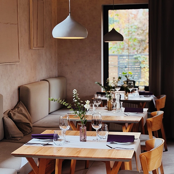 mytujemy-NOVA-KUCHNIA-4