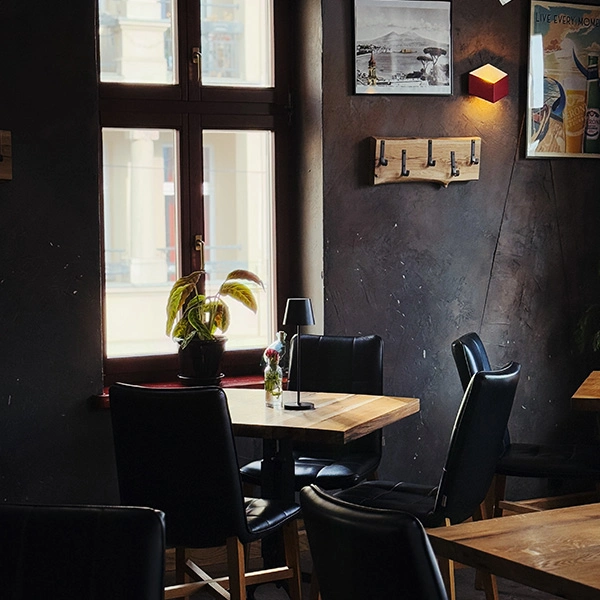 mytujemy-FORNI-ROSSI-7