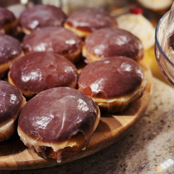 600x600_0000s_0013_3CBC2DB7-F3BA-486A-BB57-AEE67CF5148F