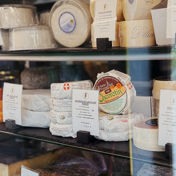 MyTuJemy-FROMAZERIA-7