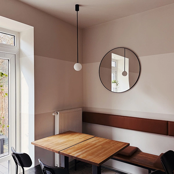 mytujemy-pizza-naturalna-9