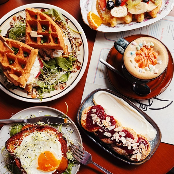 mytujemy-OLDSKULOWA-2