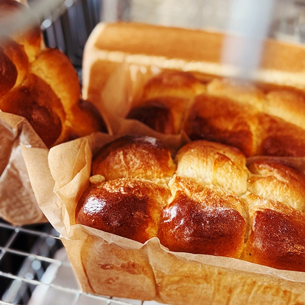 mytujemy-BIS-BY-BISETTE-7