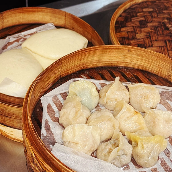 mytujemy-parabar-grunwald-2