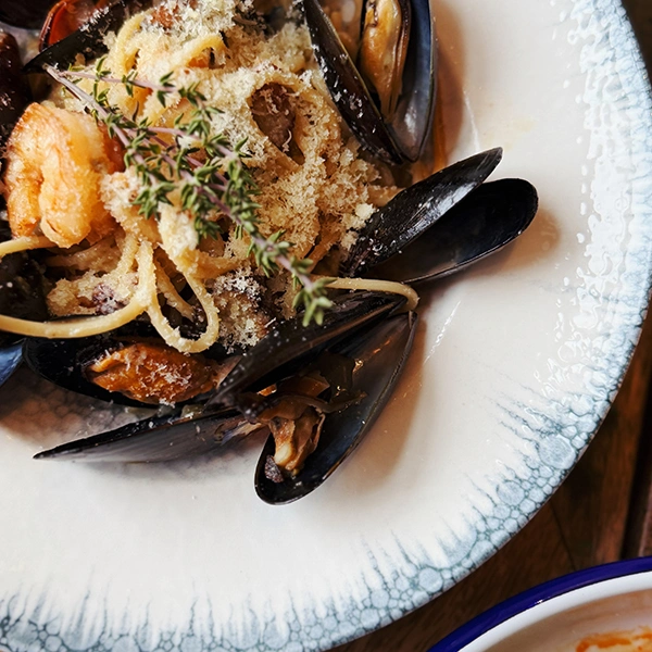 mytujemy-CZARNOMORKA-3