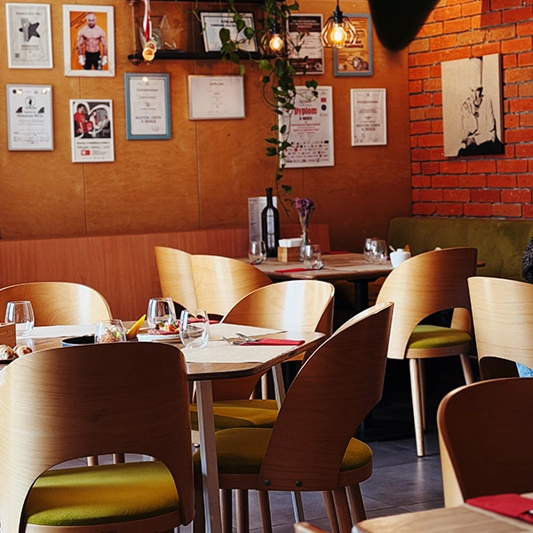 mytujemy-RATAJSKA-RATAJE-5