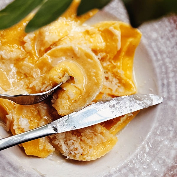 mytujemy-Frontiera-Ratajczaka-2