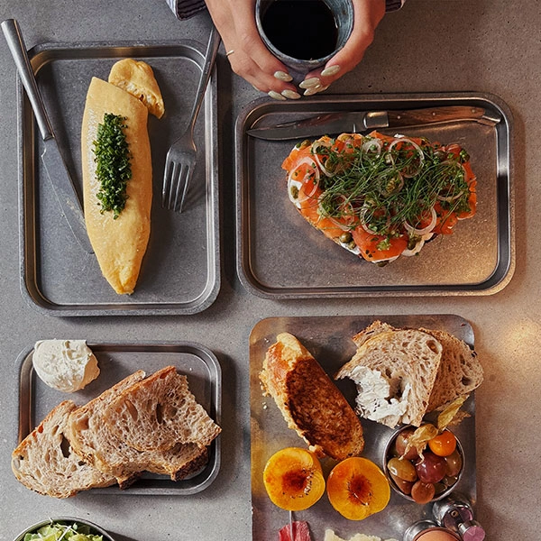 mytujemy-BERLINECKE-18