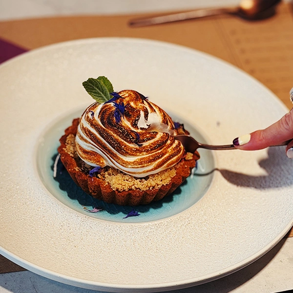 mytujemy-U-SIEWCY-10