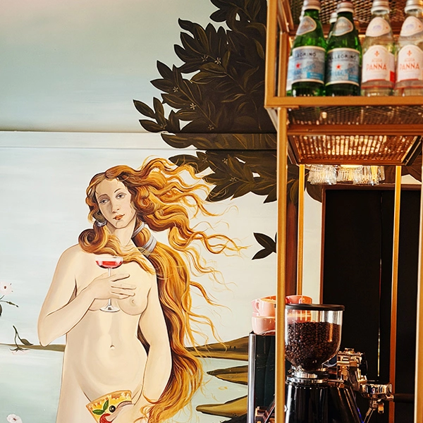 mytujemy-mokra-wloszka-4