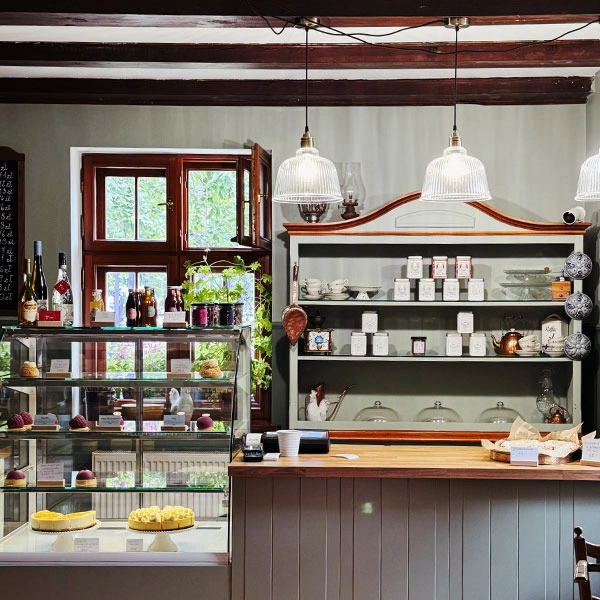 mytujemy-JAGODOWOMI-5