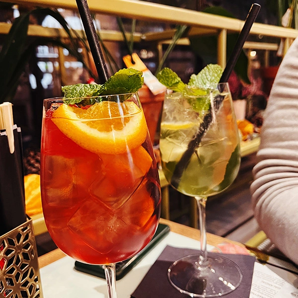 mytujemy-BANKCOOK-JEZYCE-7