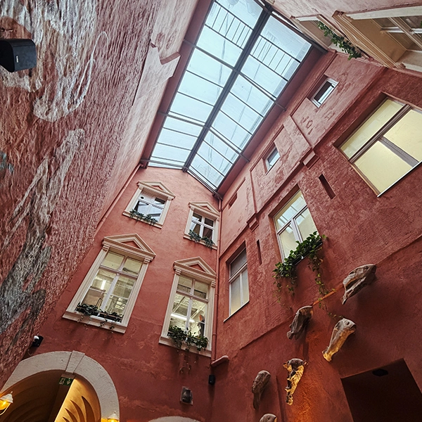 mytujemy-CZARNOMORKA-10