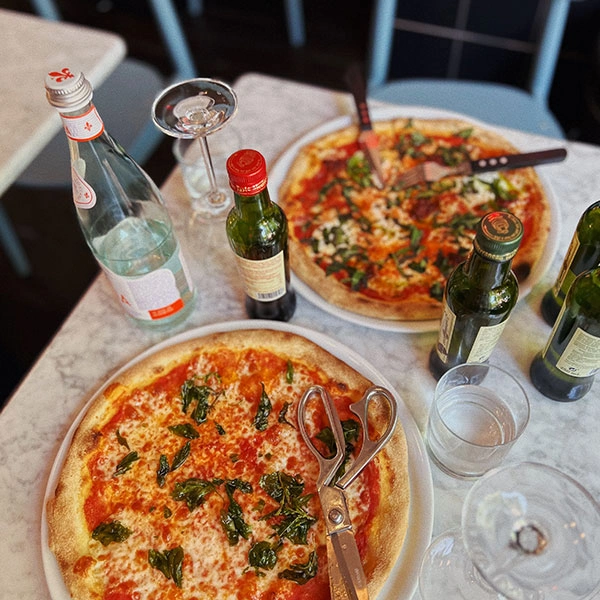 mytujemy-ROBERTOJEZYCE-1