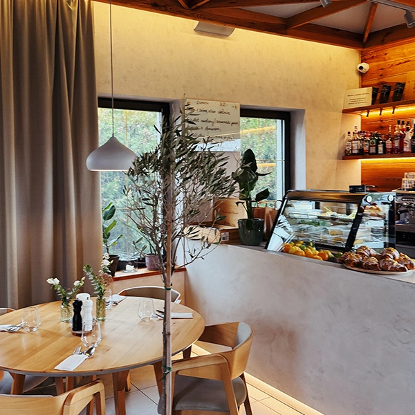 mytujemy-NOVA-KUCHNIA-11