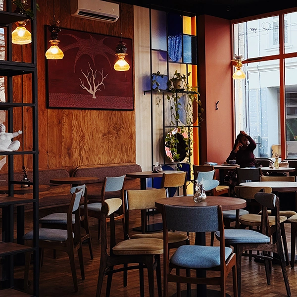 mytujemy-BLASK-KAWIARNIA-11-pop