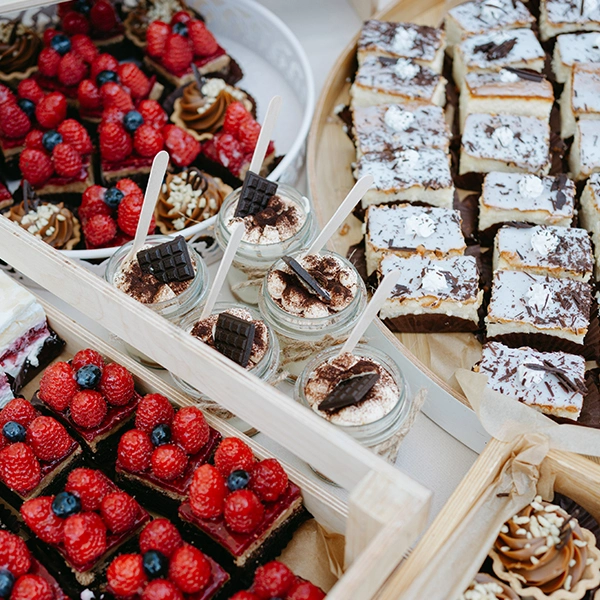 mytujemy-lubienska-park-5