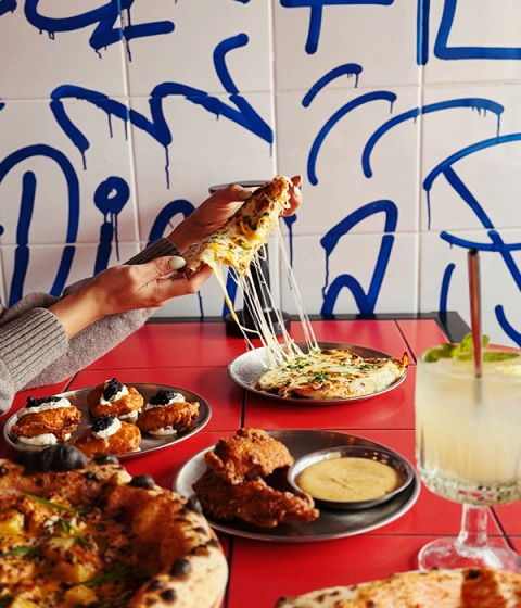 mytujemy-PRZYJEMNOSC