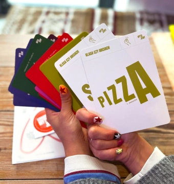 Mytujemy-Czekadelko-1500x1750-7-pop