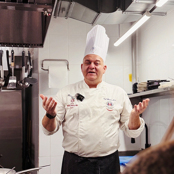 mytujemy-Marino-Bistrot-13